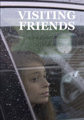 Visiting Friends - Visiting Friends - DVD