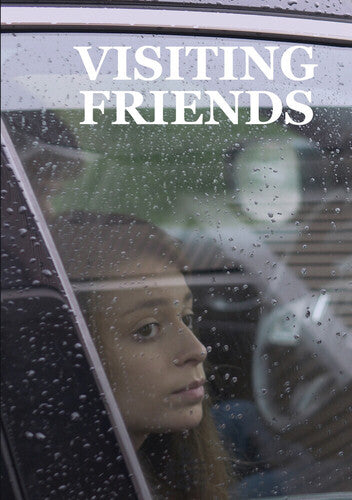 Visiting Friends - Visiting Friends - DVD