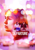 Departure - Departure - DVD