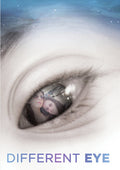 Different Eye - Different Eye - DVD