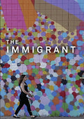 Immigrant - Immigrant - DVD