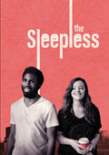 Sleepless - Sleepless - DVD