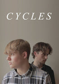 Cycles - Cycles - DVD