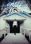 Blue Moon - Blue Moon - DVD