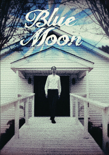 Blue Moon - Blue Moon - DVD