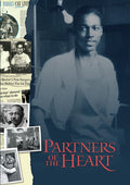 Partners Of The Heart - Partners Of The Heart - DVD
