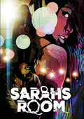 Sarah's Room - Sarah's Room - DVD