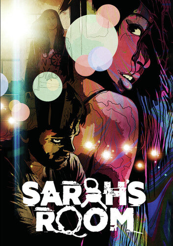 Sarah's Room - Sarah's Room - DVD