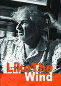 Like The Wind - Like The Wind - DVD