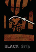 Black Site - Black Site - DVD