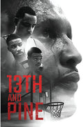 13th & Pine - 13th & Pine - DVD