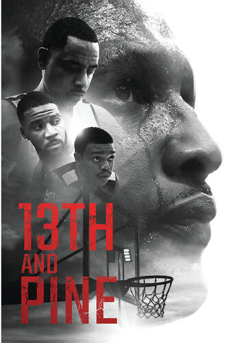 13th & Pine - 13th & Pine - DVD