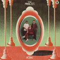 Perak [LP] Vinyl Record