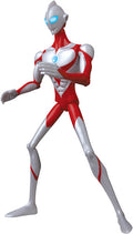 12 Deluxe Ultraman Figure Ultraman Rising - 12 Deluxe Ultraman Figure Ultraman Rising - Collectibles