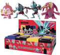 Mini Ultraman Collection (2 Blind Box) - Mini Ultraman Collection (2 Blind Box) - Collectibles