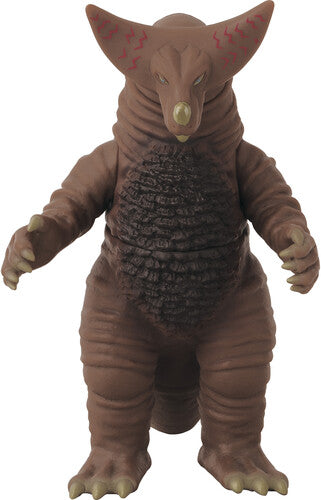 5 Ultraman Sofvi Series (kaiju) Gomora - 5 Ultraman Sofvi Series (kaiju) Gomora - Collectibles