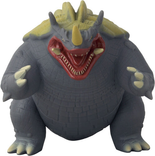 5 Ultraman Sofvi Series With Hang Tag Neronga - 5 Ultraman Sofvi Series With Hang Tag Neronga - Collectibles