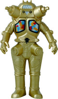 5 Ultraman Sofvi Series With Hang Tag King Joe - 5 Ultraman Sofvi Series With Hang Tag King Joe - Collectibles