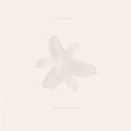 Dead Tongues - Body Of Light / I Am A Cloud - Vinyl Record