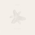 Body Of Light / I Am A Cloud Music CD