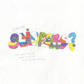 So You Like Slippers [Colored Vinyl] Vinyl Record