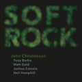 Christensen,john - Soft Rock - Music CD
