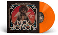 Live At The Old Grey Whistle Test [Colored Vinyl] (Org) Vinyl Record