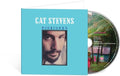 Stevens,cat ( Yusuf ) - Foreigner - Music CD