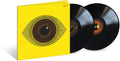 Ndegeocello,meshell - No More Water: The Gospel Of James Baldwin - Vinyl Record