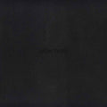 Staples,vince - Dark Times - Vinyl Record