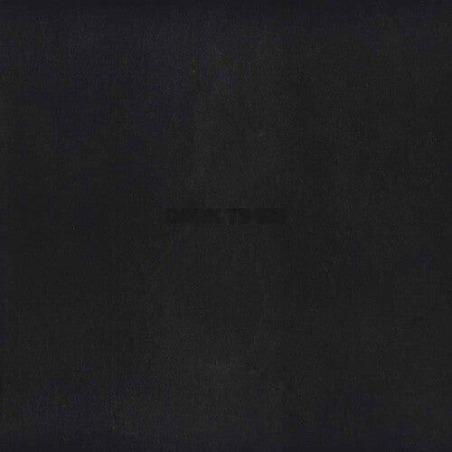 Staples,vince - Dark Times - Vinyl Record