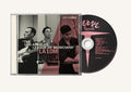 La Lom - Los Angeles League Of Musicians - Music CD