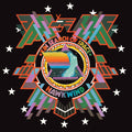 Hawkwind - In Search Of Space - Music CD