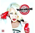 Wilde,kim - Pop Don't Stop: Greatest Hits - Music CD
