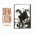Easton,sheena - Do You: The Uncut Nile Rodgers Sessions - Vinyl Record
