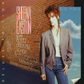 Easton,sheena - Do You - Music CD