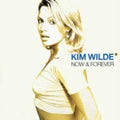 Wilde,kim - Now & Forever - Music CD