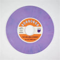 Tee See Connection - Skyline Chili Churner / Queen City - Vinyl Record
