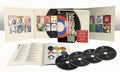 Eddie Piller Presents The Mod Top 100 / Various Music CD