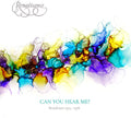 Renaissance - Can You Hear Me Broadcasts 1974-1978 - Music CD