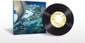 Soken,masayoshi & The Primals - Final Fantasy Xiv: Golden Legacy Theme Song - Vinyl Record