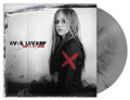 Lavigne,avril - Under My Skin - Vinyl Record