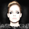 Lavigne,avril - Avril Lavigne - Vinyl Record