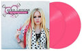Lavigne,avril - Best Damn Thing - Vinyl Record