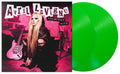 Lavigne,avril - Greatest Hits - Vinyl Record