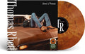 Rhett,thomas - About A Woman - Vinyl Record