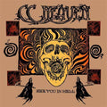 See You In Hell [LP] Vinyl Record