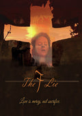 7th Lie - 7th Lie - DVD