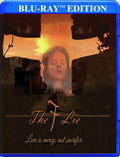 7th Lie - 7th Lie - Blu-ray