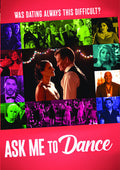 Ask Me To Dance - Ask Me To Dance - DVD